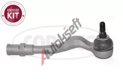 CORTECO ep zen COR 49399951, 49399951