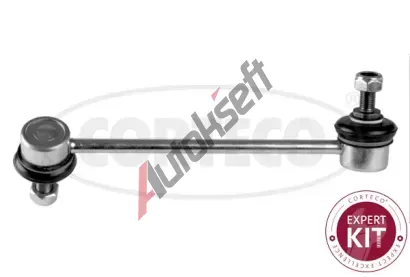 CORTECO Ty / vzpra stabiliztoru COR 49399955, 49399955
