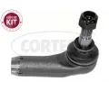 ep zen CORTECO ‐ COR 49399957