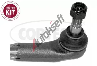 CORTECO ep zen COR 49399957, 49399957