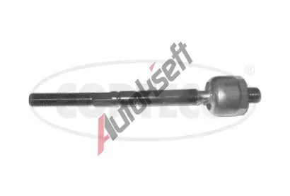CORTECO Axiln kloub pnho thla zen COR 49399958, 49399958