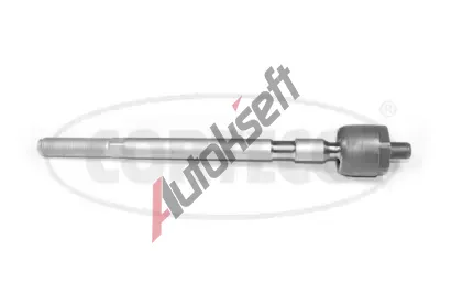 CORTECO Axiln kloub pnho thla zen COR 49399959, 49399959