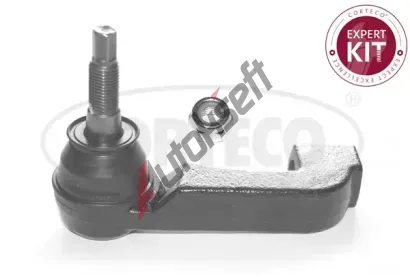 CORTECO ep zen COR 49399960, 49399960