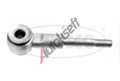 CORTECO Ty / vzpra stabiliztoru COR 49399961, 49399961
