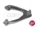 Rameno zaven kol CORTECO ‐ COR 49399965