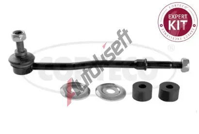 CORTECO Ty / vzpra stabiliztoru COR 49399966, 49399966