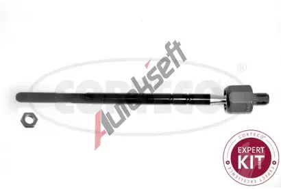 CORTECO Axiln kloub pnho thla zen COR 49399967, 49399967