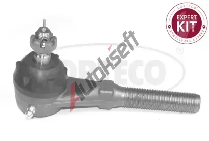 CORTECO ep zen COR 49399970, 49399970