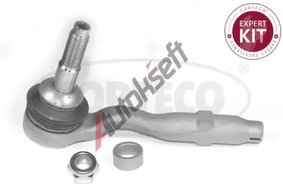 CORTECO ep zen COR 49399974, 49399974