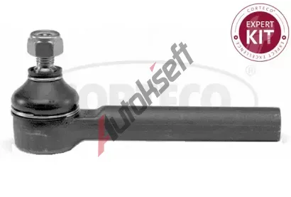 CORTECO ep zen COR 49399977, 49399977
