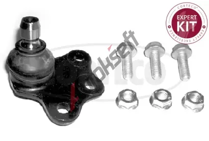 CORTECO ep ramene COR 49399980, 49399980