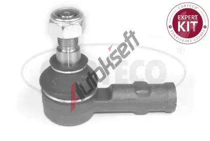 CORTECO ep zen COR 49399986, 49399986