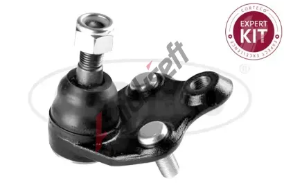 CORTECO ep ramene COR 49399987, 49399987