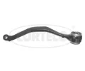 Rameno zav�en� kol&nbsp;CORTECO&nbsp;&dash;&nbsp;COR 49399989
