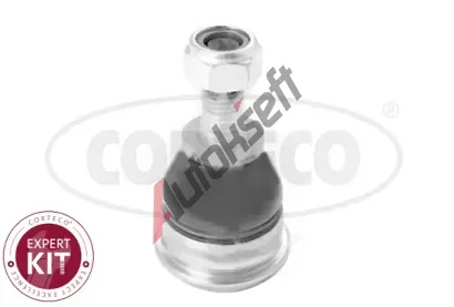 CORTECO ep ramene COR 49399992, 49399992
