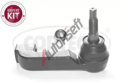 CORTECO ep zen COR 49399994, 49399994