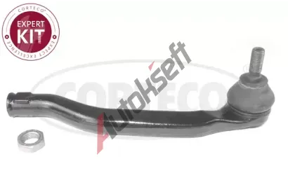 CORTECO ep zen COR 49399996, 49399996