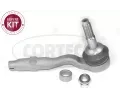 ep zen CORTECO ‐ COR 49399998
