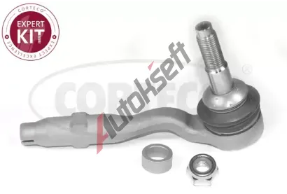 CORTECO ep zen COR 49399998, 49399998