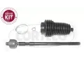 Axiln kloub pnho thla zen CORTECO ‐ COR 49400001