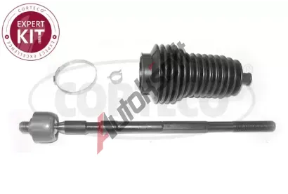 CORTECO Axiln kloub pnho thla zen COR 49400001, 49400001