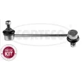 Ty / vzpra stabiliztoru CORTECO ‐ COR 49400003