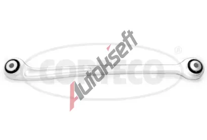 CORTECO Rameno zaven kol COR 49400008, 49400008