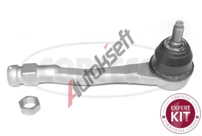 CORTECO ep zen COR 49400011, 49400011