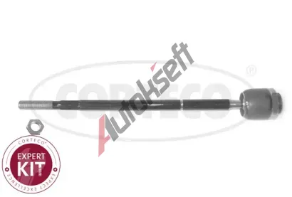 CORTECO Axiln kloub pnho thla zen COR 49400015, 49400015