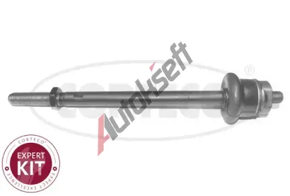 CORTECO Axiln kloub pnho thla zen COR 49400016, 49400016
