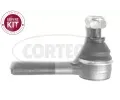 ep zen CORTECO ‐ COR 49400020