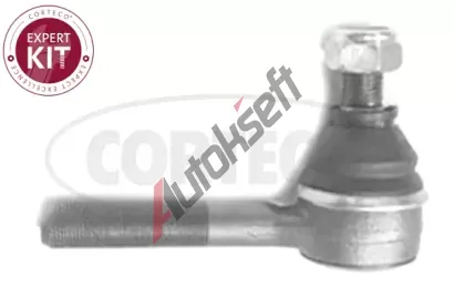 CORTECO ep zen COR 49400020, 49400020