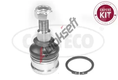 CORTECO ep ramene COR 49400023, 49400023