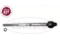 Axiln kloub pnho thla zen CORTECO ‐ COR 49400024