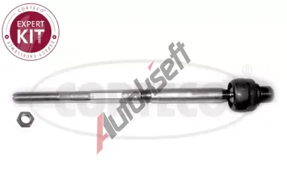 CORTECO Axiln kloub pnho thla zen COR 49400024, 49400024
