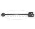 Ty / vzpra stabiliztoru CORTECO ‐ COR 49400027