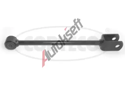 CORTECO Ty / vzpra stabiliztoru COR 49400027, 49400027