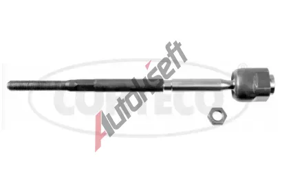 CORTECO Axiln kloub pnho thla zen COR 49400031, 49400031
