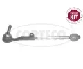 Pn thlo zen CORTECO ‐ COR 49400035
