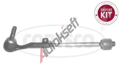 CORTECO Pn thlo zen COR 49400035, 49400035