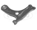 CORTECO Rameno zaven kol ‐ COR 49400037