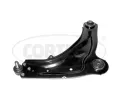 Rameno zaven kol CORTECO ‐ COR 49400040