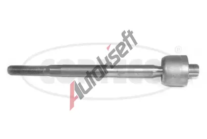 CORTECO Axiln kloub pnho thla zen COR 49400041, 49400041