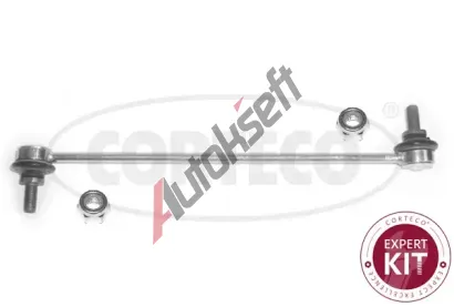 CORTECO Ty / vzpra stabiliztoru COR 49400050, 49400050