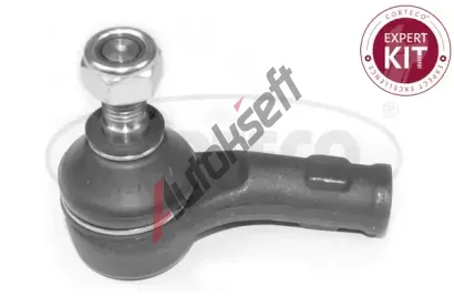 CORTECO ep zen COR 49400053, 49400053