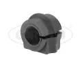 Drk pnho stabiliztoru CORTECO ‐ COR 49400054
