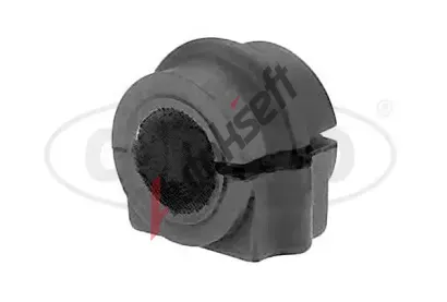 CORTECO Drk pnho stabiliztoru COR 49400054, 49400054