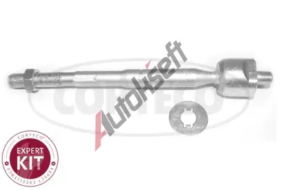 CORTECO Axiln kloub pnho thla zen COR 49400058, 49400058