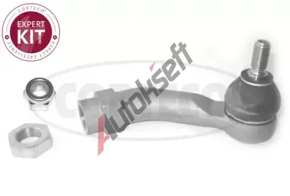CORTECO ep zen COR 49400061, 49400061