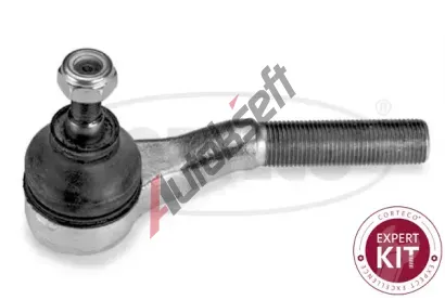 CORTECO ep zen COR 49400064, 49400064